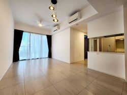 The Woodleigh Residences (D13), Apartment #599649111